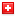 meili-unternehmungen.ch server is located in Switzerland